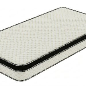 Euro Top Medical Mattress