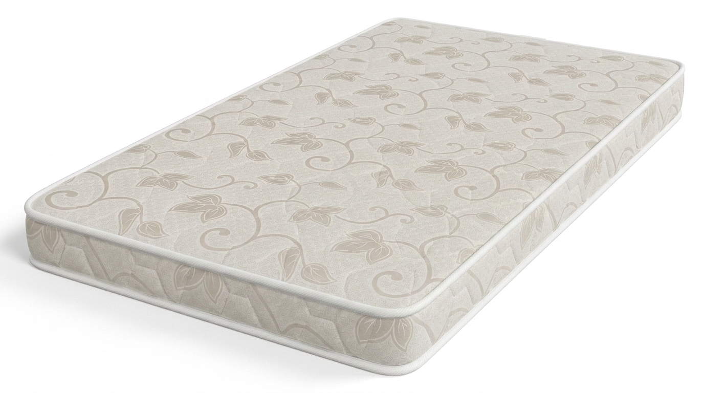 Medical Mattress