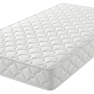 medical mattress 20 cm