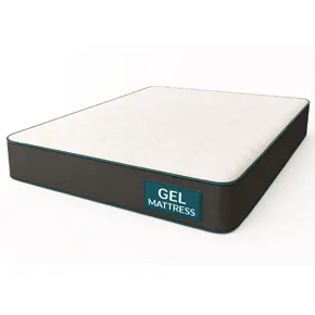 Gel Mattress