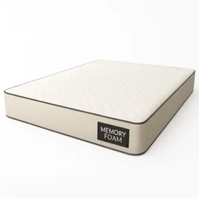 Memory Foam